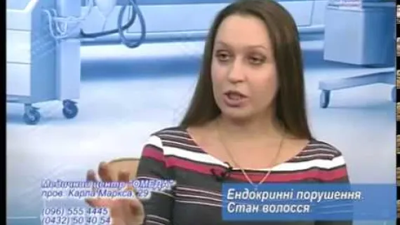 Embedded thumbnail for Відео > Відео