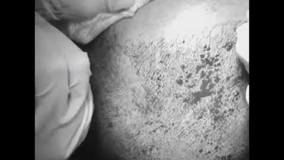Embedded thumbnail for Відео > Відео