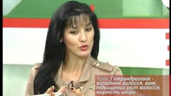 Embedded thumbnail for Відео > Відео